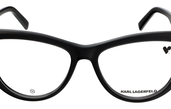 Karl Lagerfeld KL6133