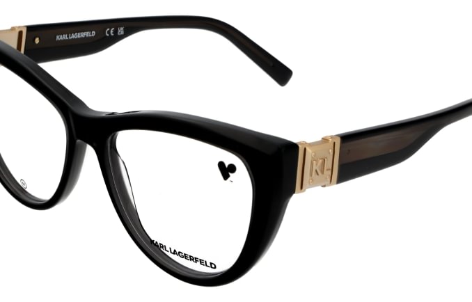 Karl Lagerfeld KL6133