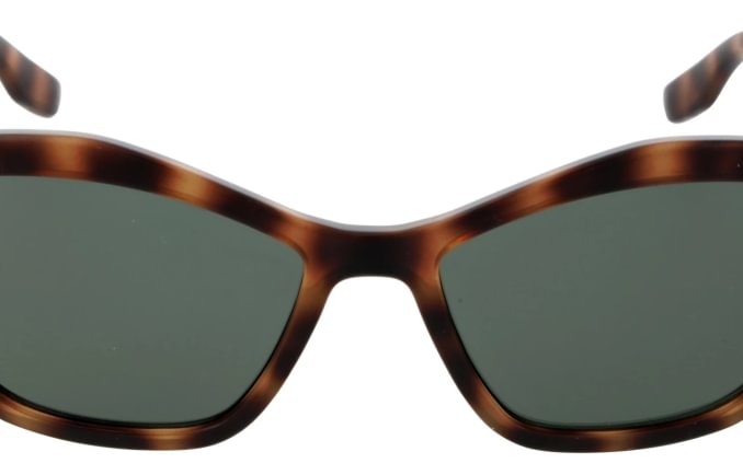 Karl Lagerfeld KL6086S