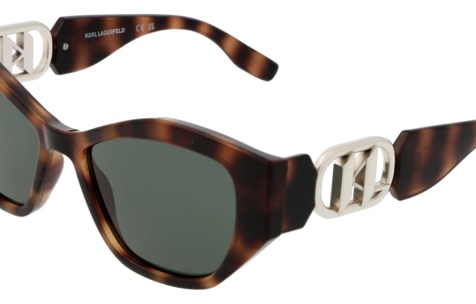 Karl Lagerfeld KL6086S