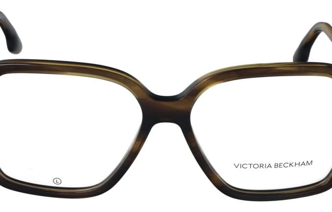 Victoria Beckham VB2650