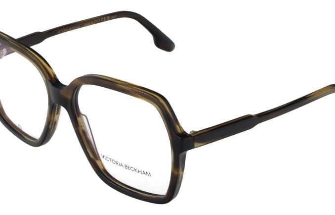 Victoria Beckham VB2650