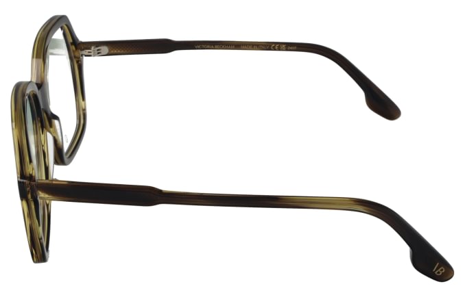 Victoria Beckham VB2650
