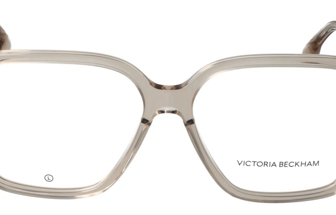 Victoria Beckham VB2650