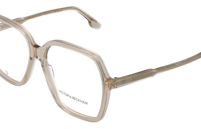 Victoria Beckham VB2650