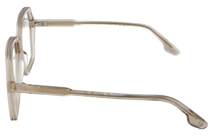 Victoria Beckham VB2650