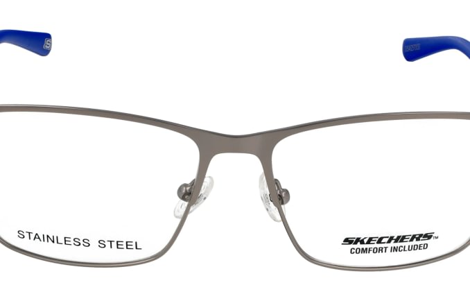 Skechers SE50066