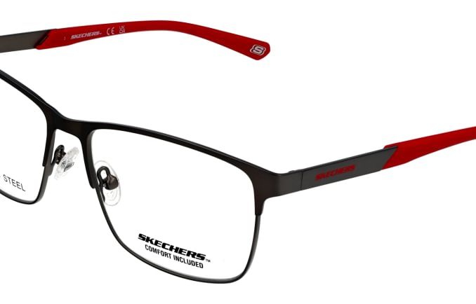 Skechers SE50066
