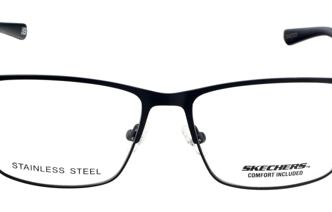 Skechers SE50066