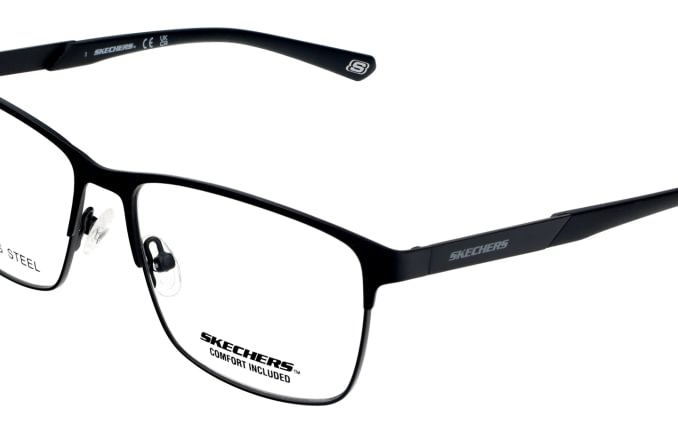 Skechers SE50066