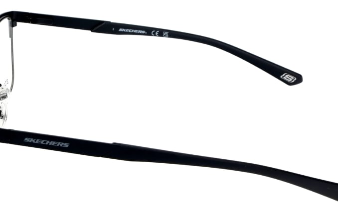 Skechers SE50066