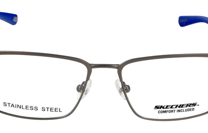 Skechers SE50065