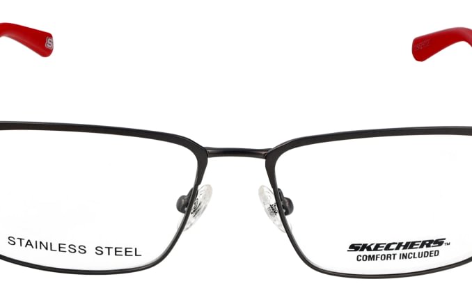Skechers SE50065