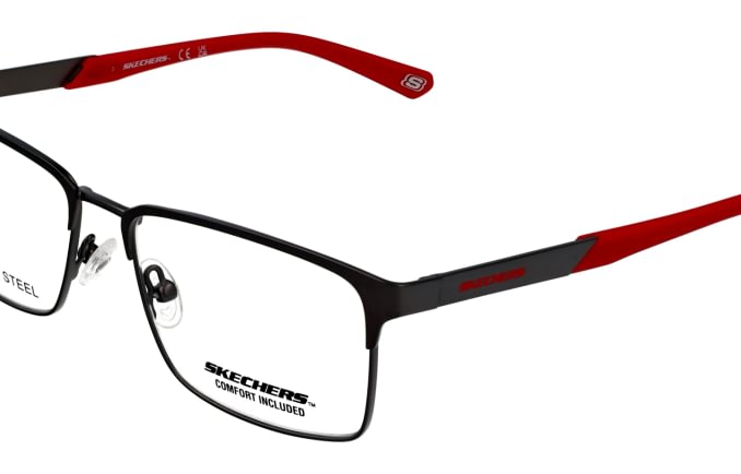 Skechers SE50065