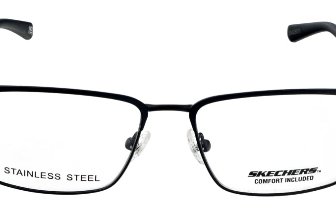 Skechers SE50065