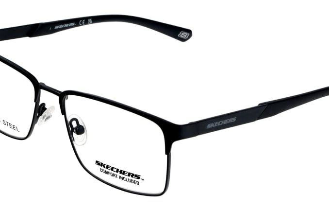 Skechers SE50065
