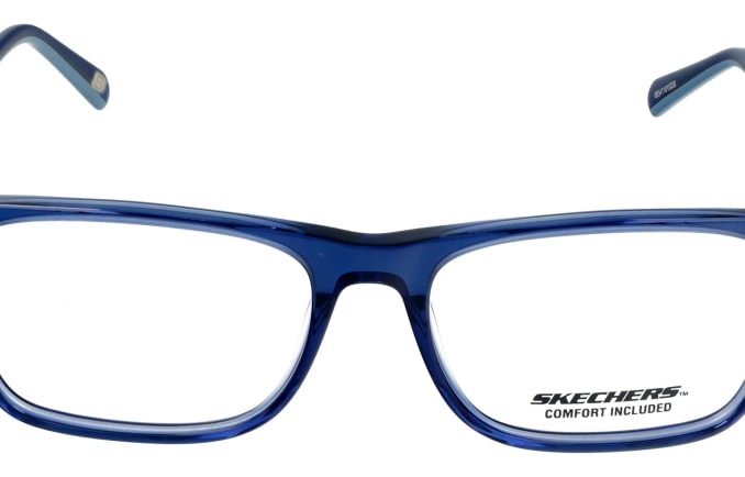 Skechers SE3322