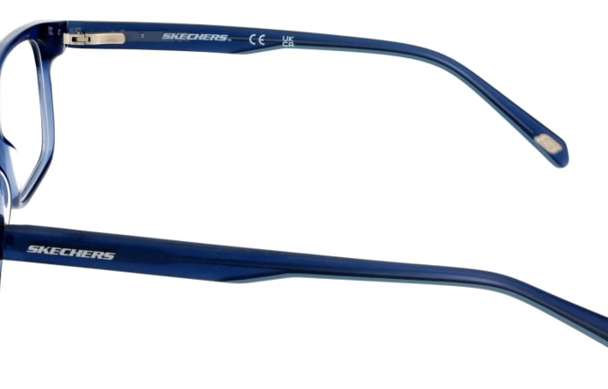 Skechers SE3322
