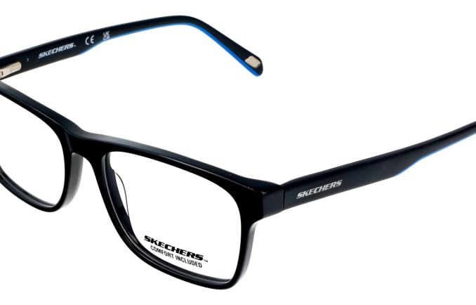 Skechers SE3322