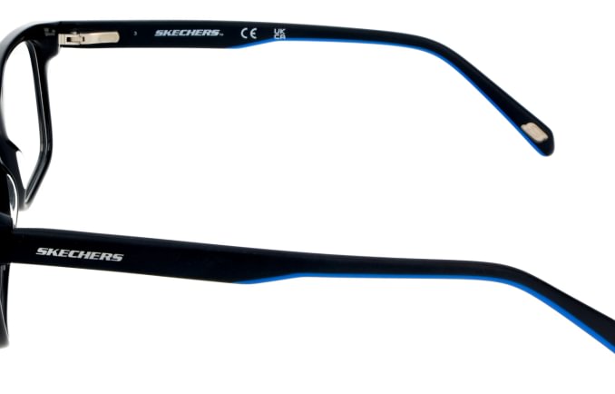 Skechers SE3322