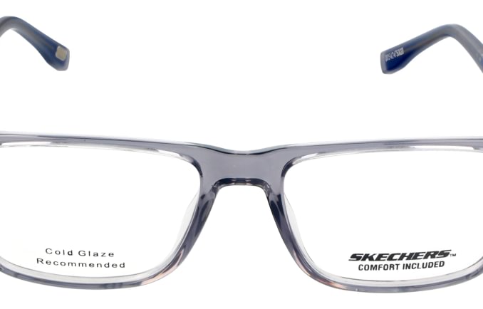 Skechers SE3304