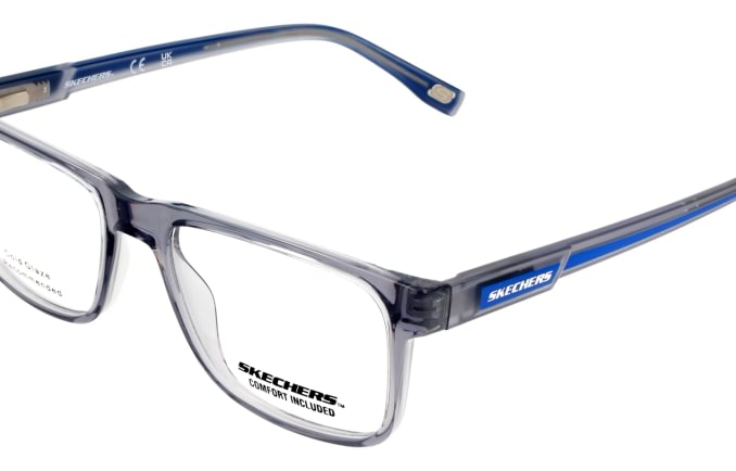 Skechers SE3304