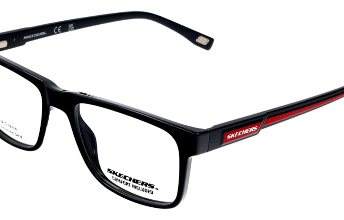 Skechers SE3304