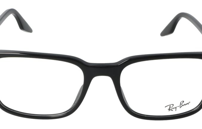 Ray-Ban RX5421