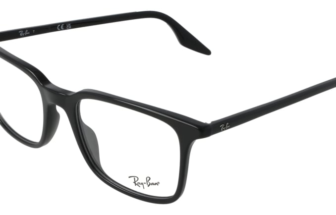 Ray-Ban RX5421