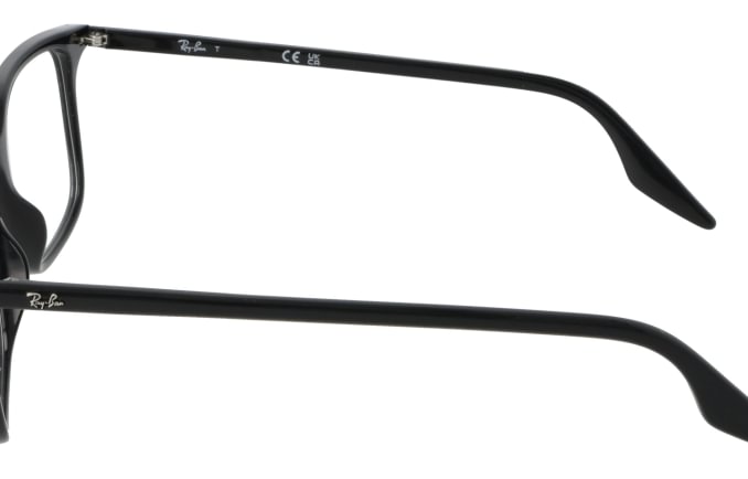 Ray-Ban RX5421