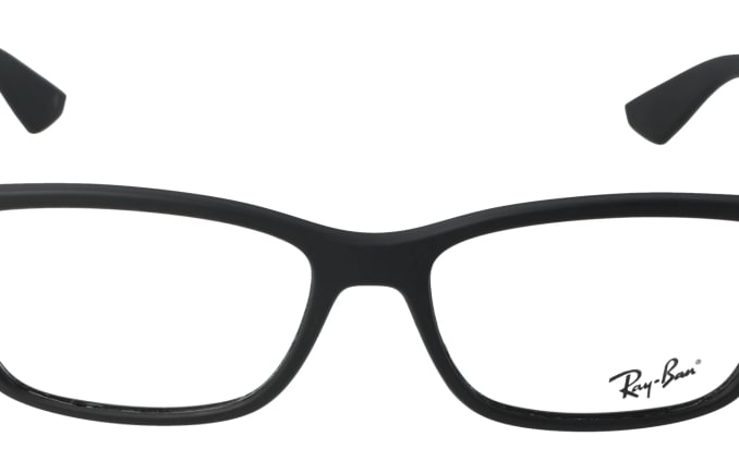 Ray-Ban RB7047
