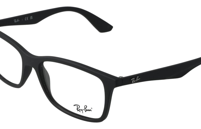 Ray-Ban RB7047