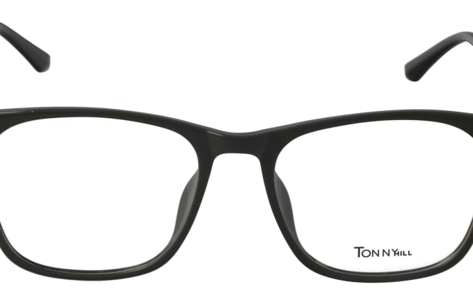 Tonny Hill TH4333