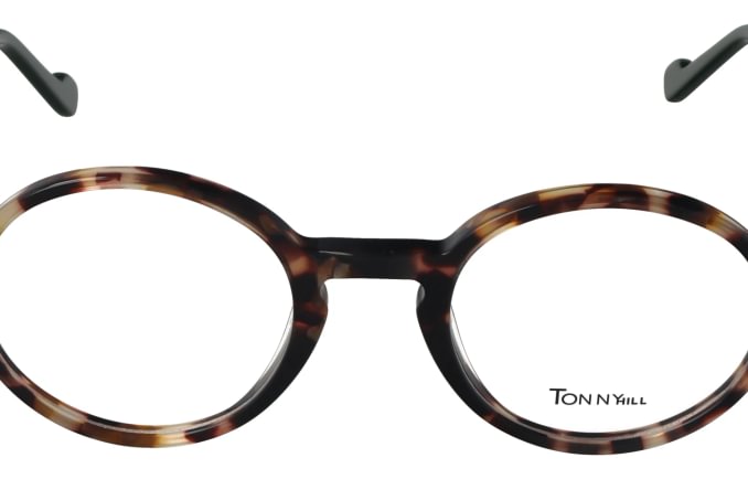 Tonny Hill TH4332