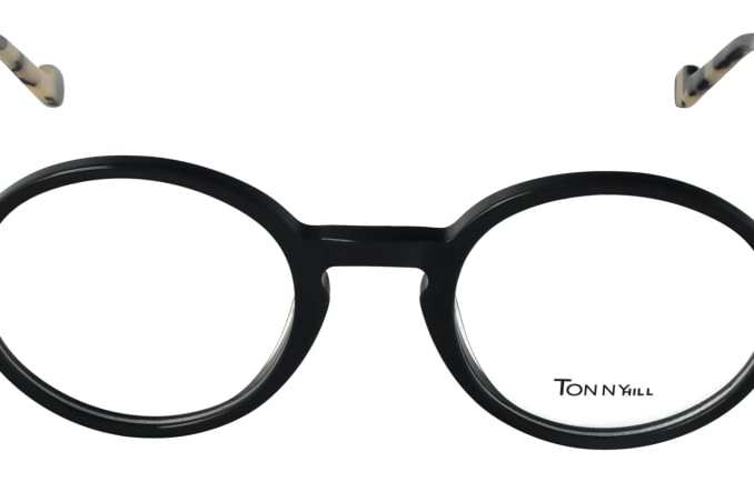 Tonny Hill TH4332