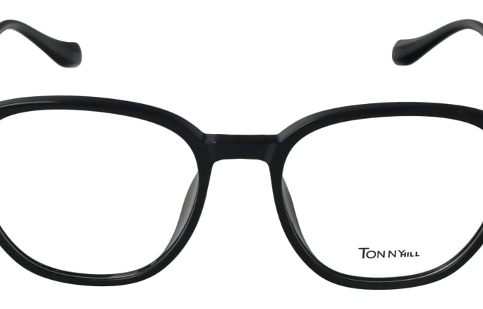 Tonny Hill TH4331