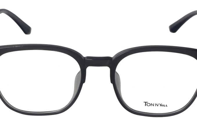 Tonny Hill TH4327