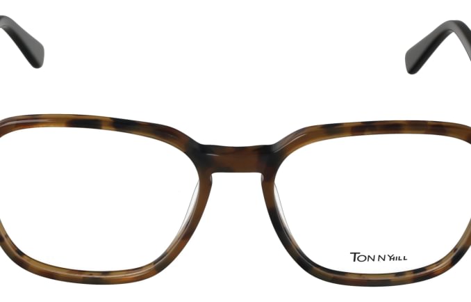 Tonny Hill TH4324