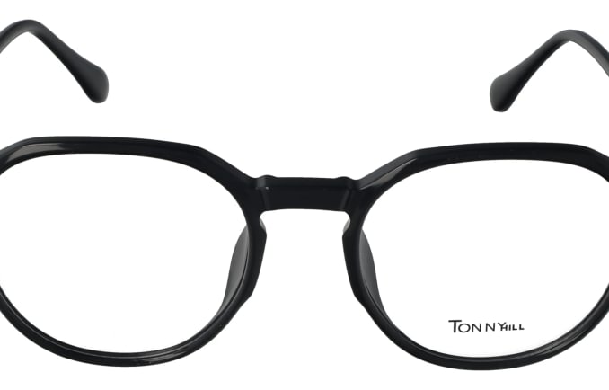 Tonny Hill TH4323