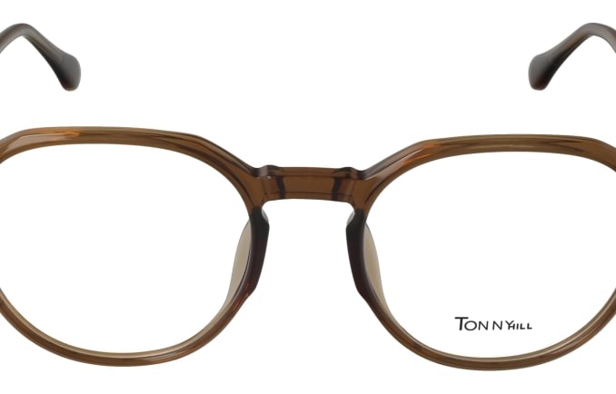 Tonny Hill TH4323
