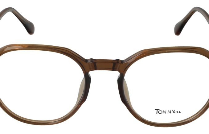Tonny Hill TH4323