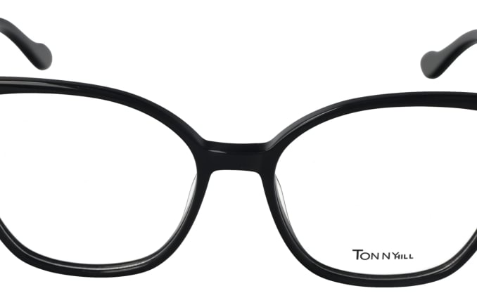 Tonny Hill TH4319