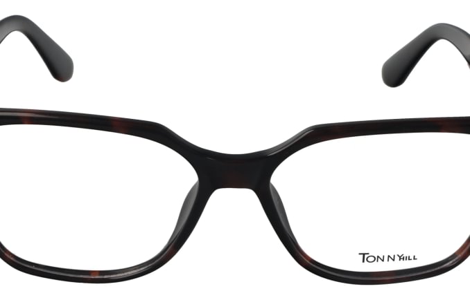 Tonny Hill TH4316