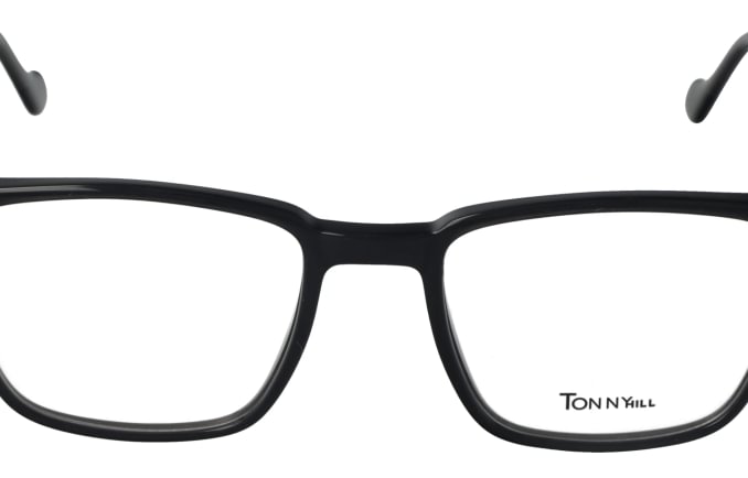 Tonny Hill TH4315