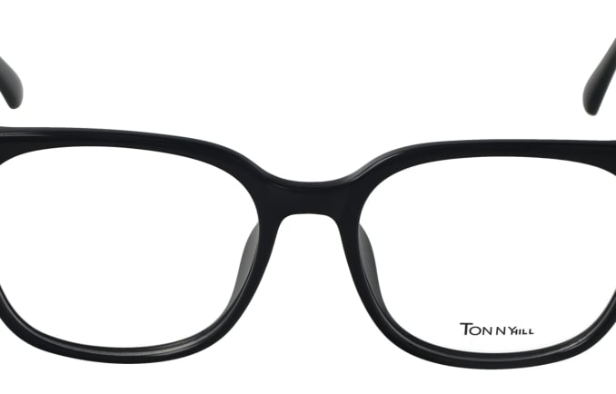 Tonny Hill TH4314