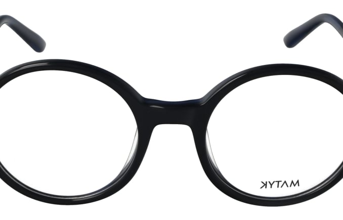 Kytam KT0139