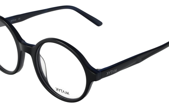Kytam KT0139