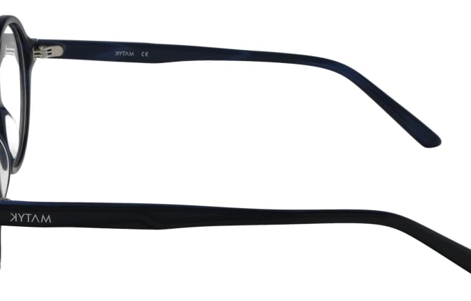 Kytam KT0139