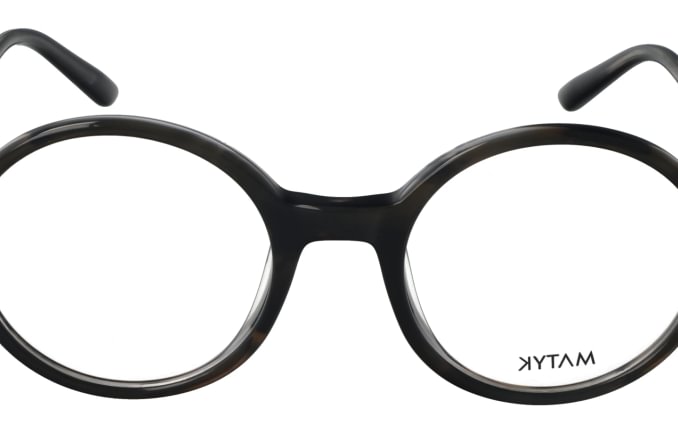 Kytam KT0139