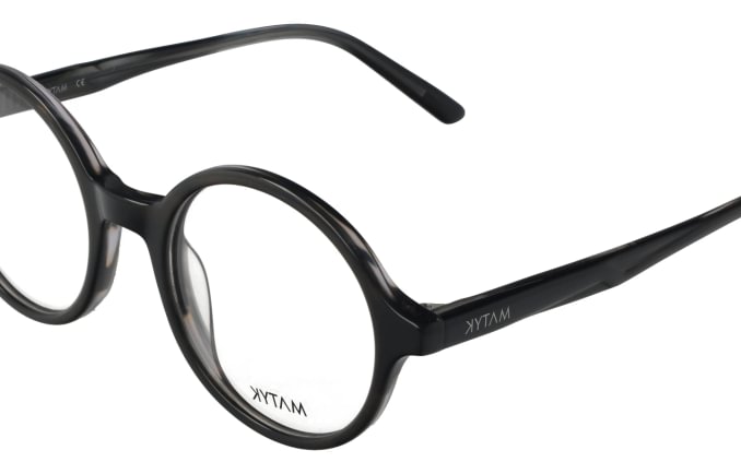 Kytam KT0139